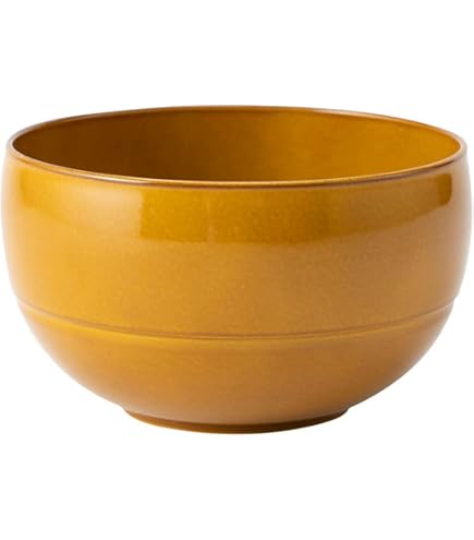 く*ん様 輪島塗　漆器 椀 5個セット 金色の花模様 Amazon.co.jp: 輪島塗 漆器 椀 5個セット 金色の花模様 : ホーム＆キッチン